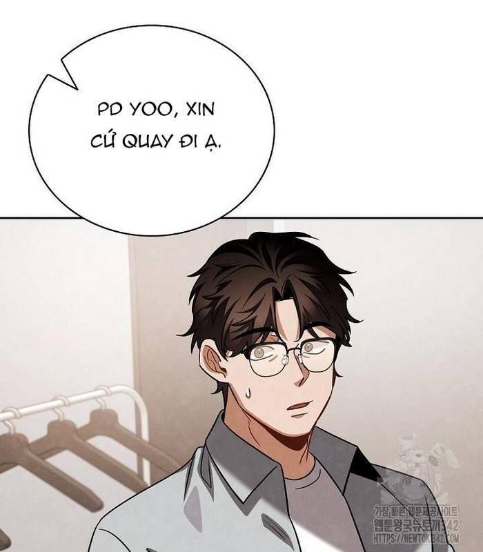 đọc truyện Sống Như Một Diễn Viên Chương 92 ảnh 9 tại Thiên Thai Truyện