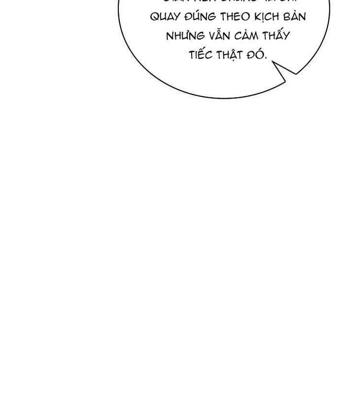 đọc truyện Sống Như Một Diễn Viên Chương 92 ảnh 72 tại Thiên Thai Truyện