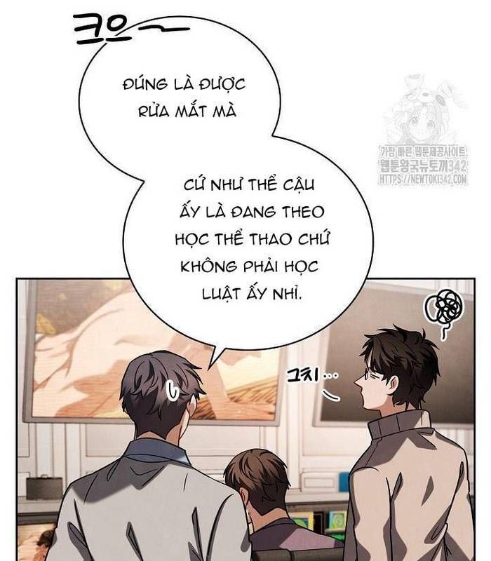 đọc truyện Sống Như Một Diễn Viên Chương 92 ảnh 73 tại Thiên Thai Truyện