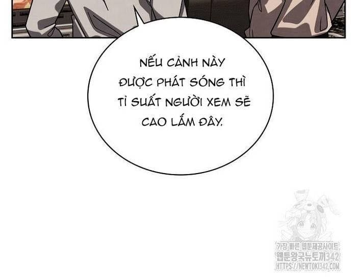 đọc truyện Sống Như Một Diễn Viên Chương 92 ảnh 74 tại Thiên Thai Truyện