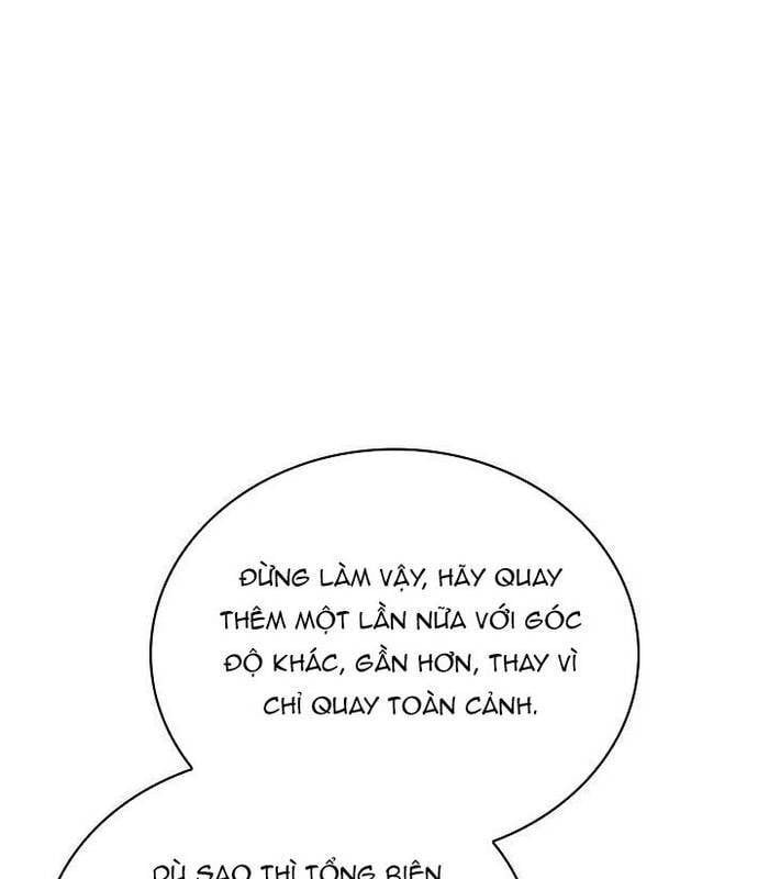 đọc truyện Sống Như Một Diễn Viên Chương 92 ảnh 75 tại Thiên Thai Truyện