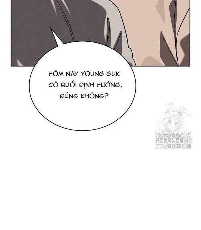 đọc truyện Sống Như Một Diễn Viên Chương 92 ảnh 77 tại Thiên Thai Truyện