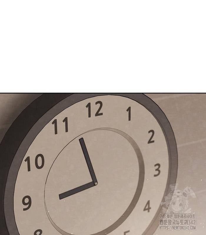 đọc truyện Sống Như Một Diễn Viên Chương 92 ảnh 78 tại Thiên Thai Truyện