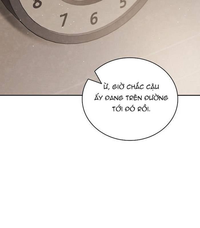 đọc truyện Sống Như Một Diễn Viên Chương 92 ảnh 79 tại Thiên Thai Truyện