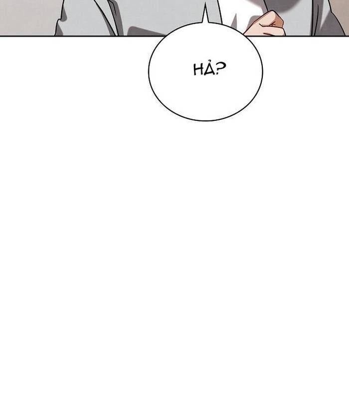 đọc truyện Sống Như Một Diễn Viên Chương 92 ảnh 10 tại Thiên Thai Truyện