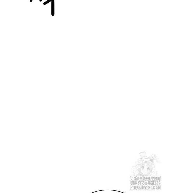 đọc truyện Sống Như Một Diễn Viên Chương 92 ảnh 82 tại Thiên Thai Truyện