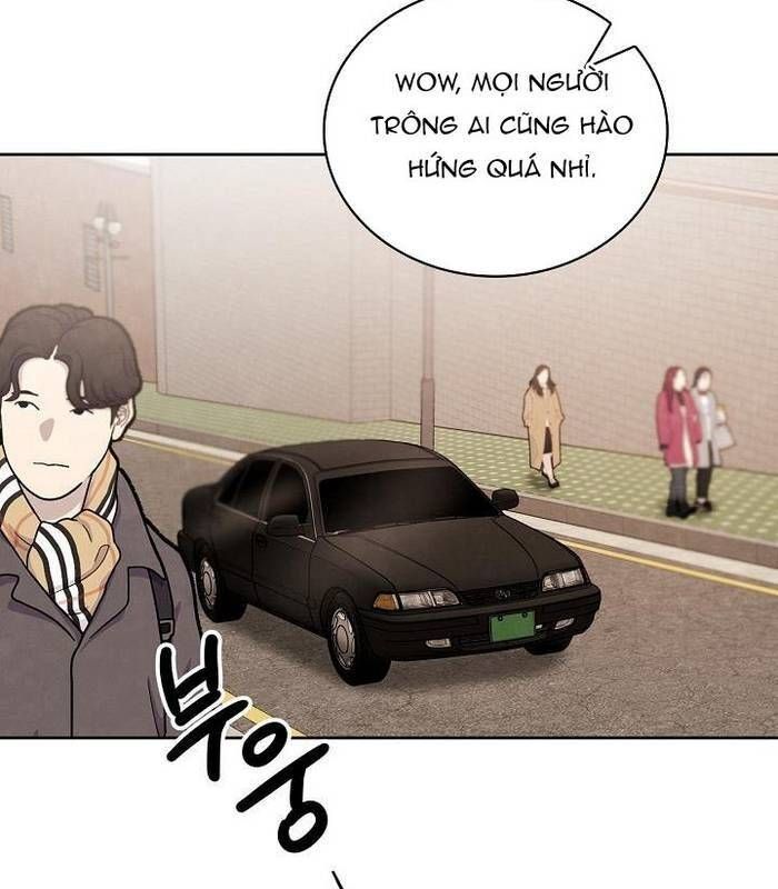 đọc truyện Sống Như Một Diễn Viên Chương 92 ảnh 83 tại Thiên Thai Truyện