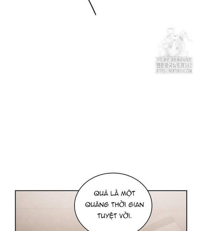 đọc truyện Sống Như Một Diễn Viên Chương 92 ảnh 84 tại Thiên Thai Truyện