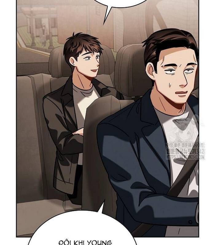 đọc truyện Sống Như Một Diễn Viên Chương 92 ảnh 85 tại Thiên Thai Truyện