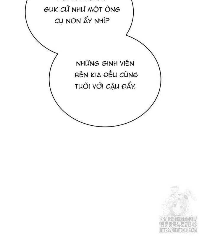 đọc truyện Sống Như Một Diễn Viên Chương 92 ảnh 86 tại Thiên Thai Truyện