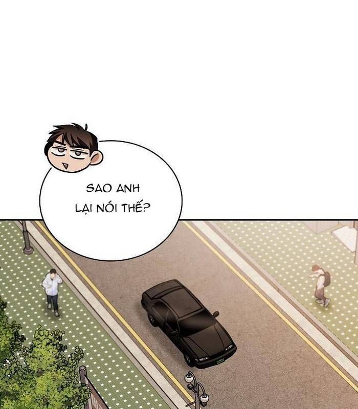 đọc truyện Sống Như Một Diễn Viên Chương 92 ảnh 87 tại Thiên Thai Truyện