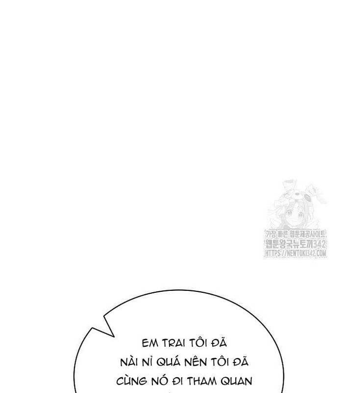 đọc truyện Sống Như Một Diễn Viên Chương 92 ảnh 89 tại Thiên Thai Truyện