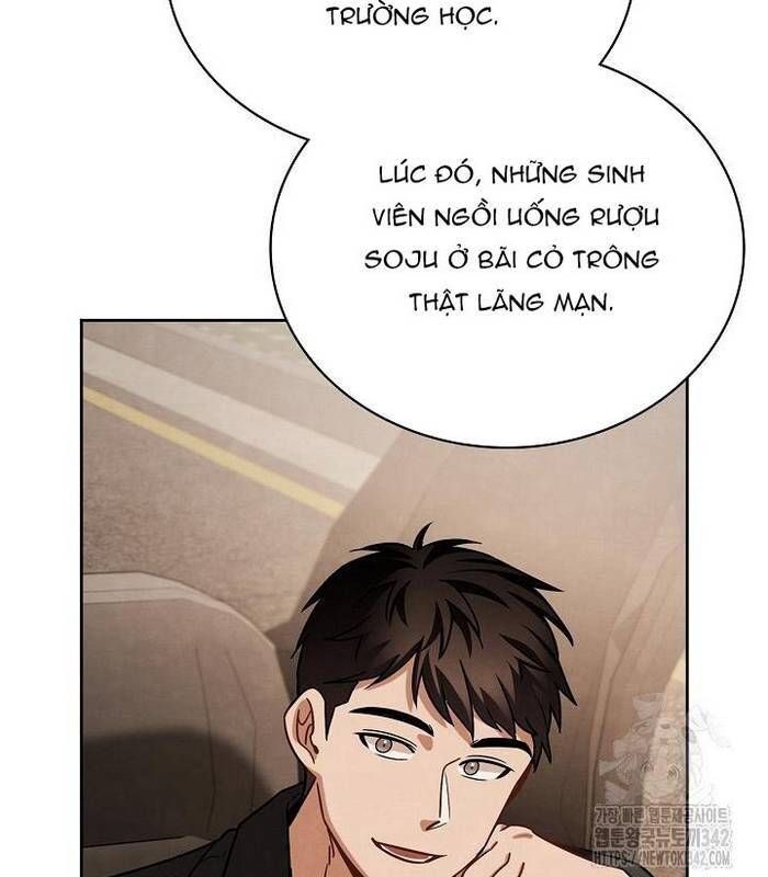 đọc truyện Sống Như Một Diễn Viên Chương 92 ảnh 90 tại Thiên Thai Truyện