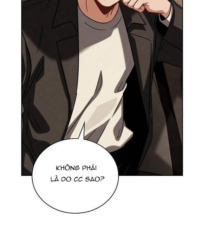 đọc truyện Sống Như Một Diễn Viên Chương 92 ảnh 91 tại Thiên Thai Truyện