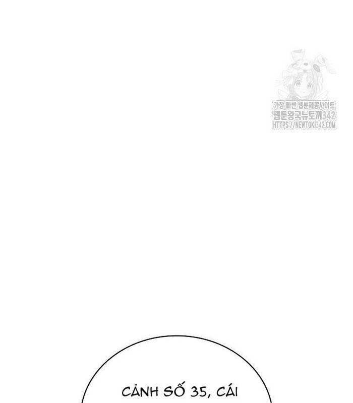 đọc truyện Sống Như Một Diễn Viên Chương 92 ảnh 11 tại Thiên Thai Truyện