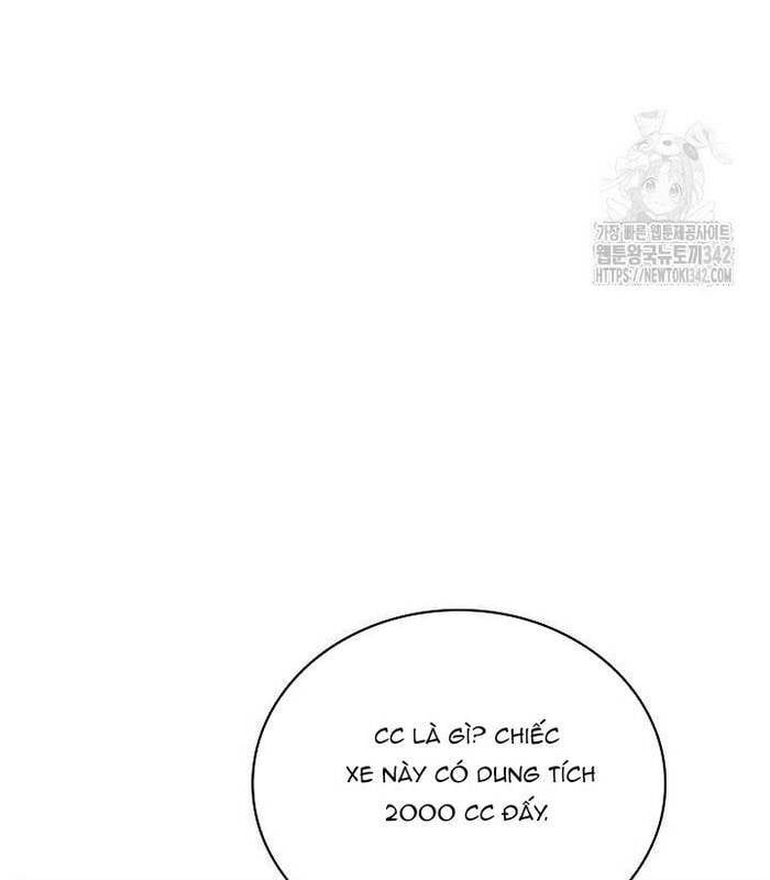 đọc truyện Sống Như Một Diễn Viên Chương 92 ảnh 92 tại Thiên Thai Truyện