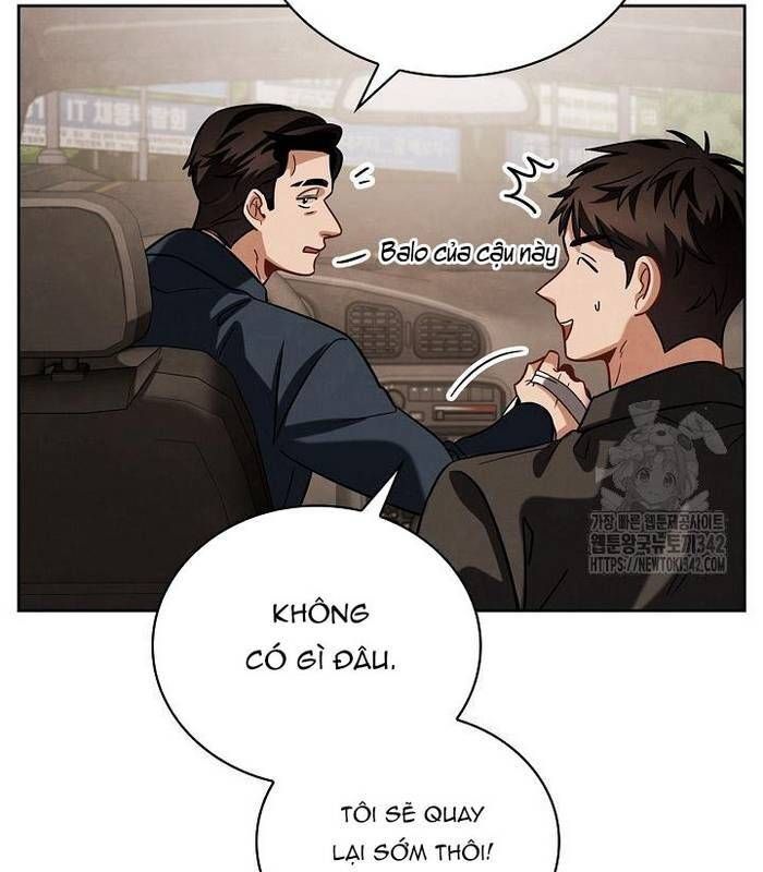 đọc truyện Sống Như Một Diễn Viên Chương 92 ảnh 93 tại Thiên Thai Truyện