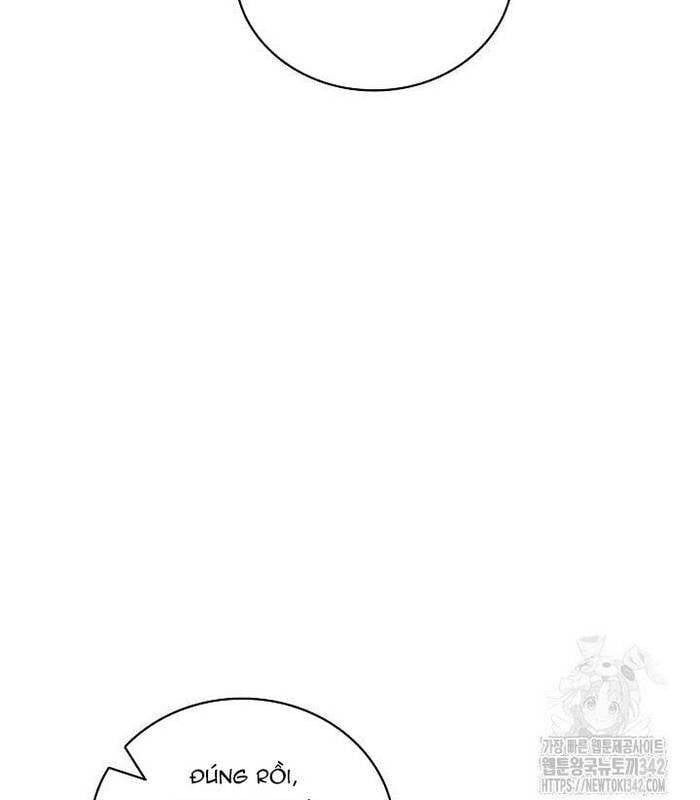 đọc truyện Sống Như Một Diễn Viên Chương 92 ảnh 94 tại Thiên Thai Truyện