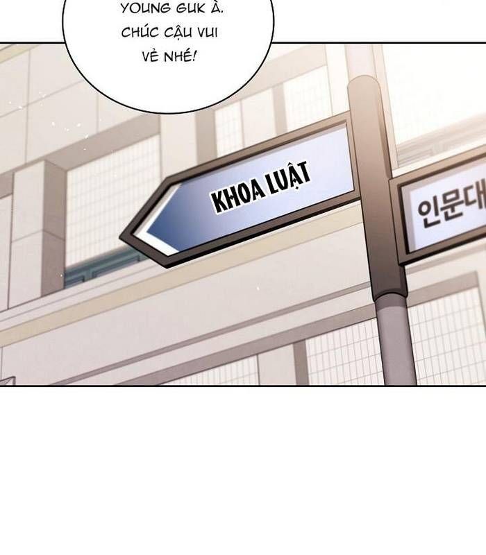 đọc truyện Sống Như Một Diễn Viên Chương 92 ảnh 95 tại Thiên Thai Truyện