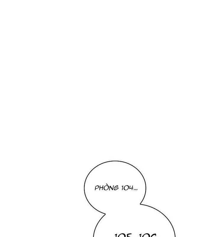 đọc truyện Sống Như Một Diễn Viên Chương 92 ảnh 97 tại Thiên Thai Truyện