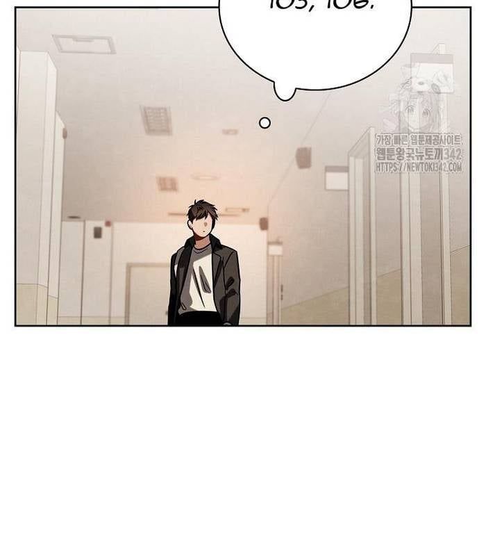 đọc truyện Sống Như Một Diễn Viên Chương 92 ảnh 98 tại Thiên Thai Truyện