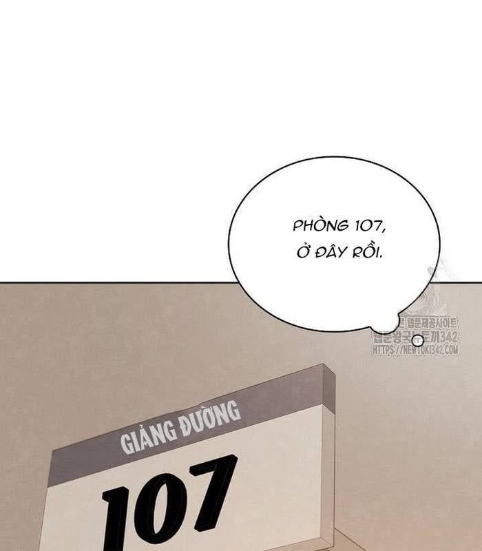 đọc truyện Sống Như Một Diễn Viên Chương 92 ảnh 99 tại Thiên Thai Truyện