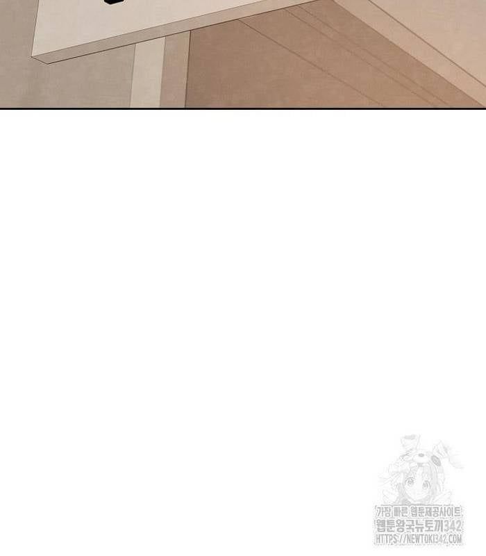 đọc truyện Sống Như Một Diễn Viên Chương 92 ảnh 100 tại Thiên Thai Truyện