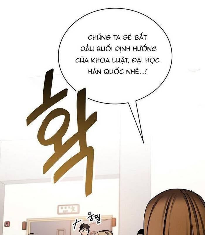 đọc truyện Sống Như Một Diễn Viên Chương 92 ảnh 101 tại Thiên Thai Truyện