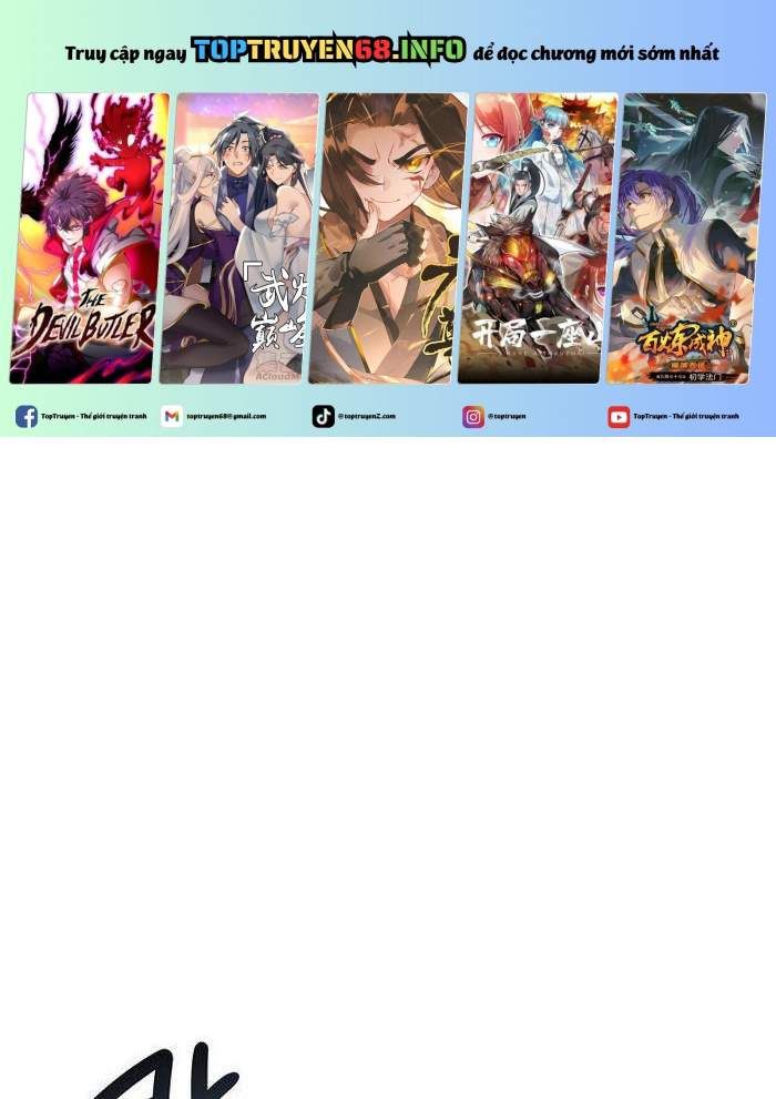 đọc truyện Sống Như Một Diễn Viên Chương 93 ảnh 3 tại Thiên Thai Truyện