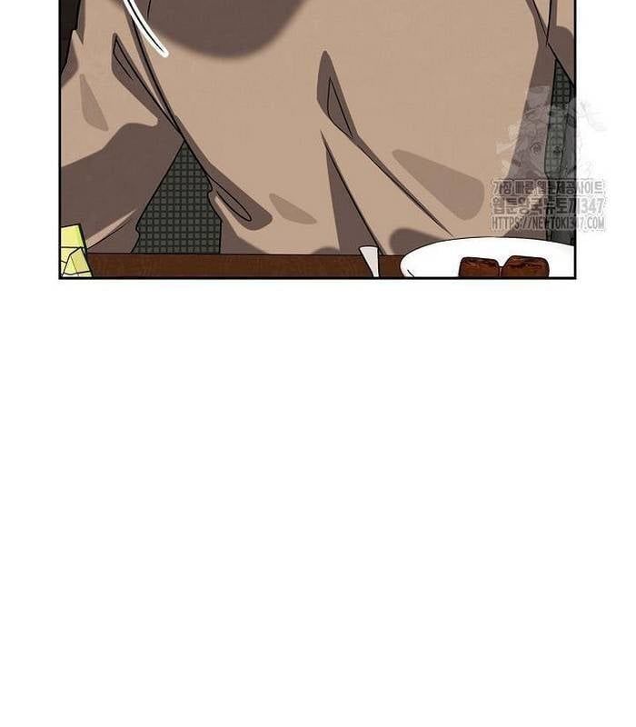 đọc truyện Sống Như Một Diễn Viên Chương 93 ảnh 12 tại Thiên Thai Truyện