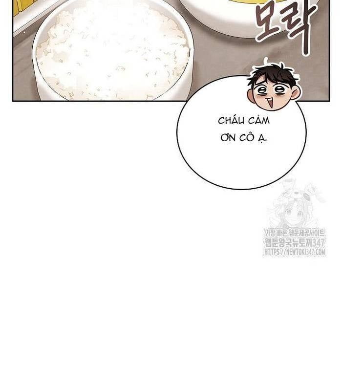 đọc truyện Sống Như Một Diễn Viên Chương 93 ảnh 102 tại Thiên Thai Truyện