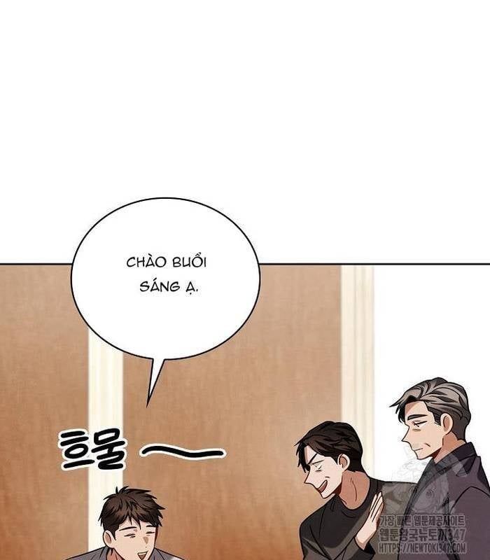 đọc truyện Sống Như Một Diễn Viên Chương 93 ảnh 103 tại Thiên Thai Truyện