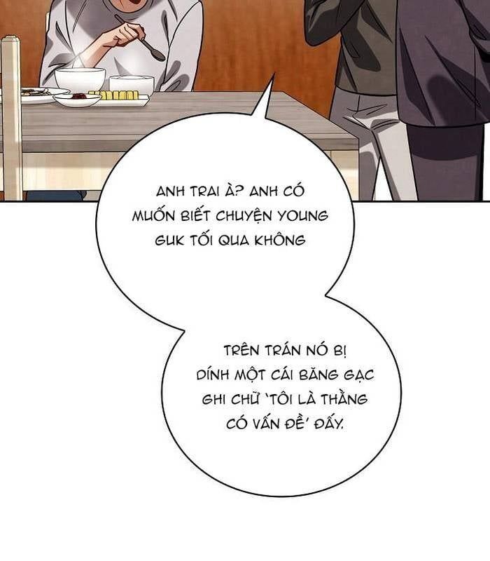 đọc truyện Sống Như Một Diễn Viên Chương 93 ảnh 105 tại Thiên Thai Truyện