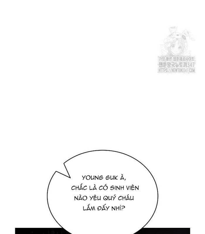 đọc truyện Sống Như Một Diễn Viên Chương 93 ảnh 106 tại Thiên Thai Truyện