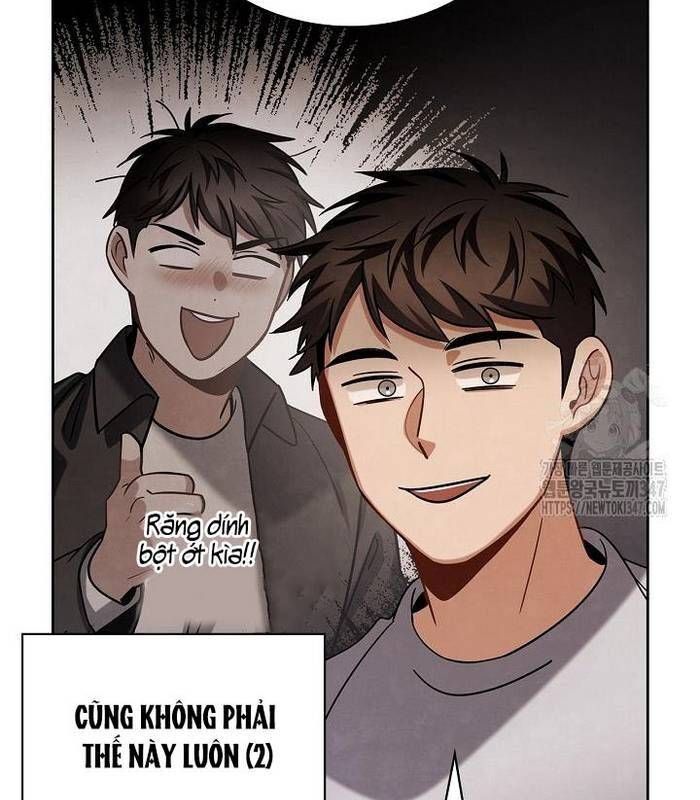 đọc truyện Sống Như Một Diễn Viên Chương 93 ảnh 107 tại Thiên Thai Truyện