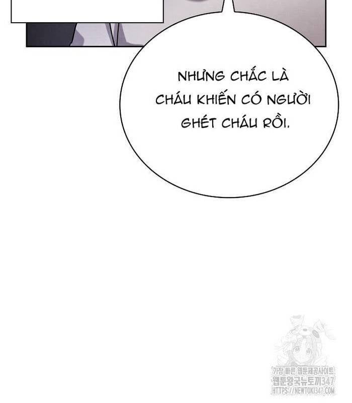 đọc truyện Sống Như Một Diễn Viên Chương 93 ảnh 108 tại Thiên Thai Truyện