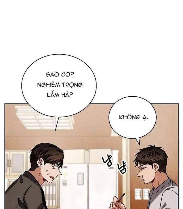 đọc truyện Sống Như Một Diễn Viên Chương 93 ảnh 109 tại Thiên Thai Truyện