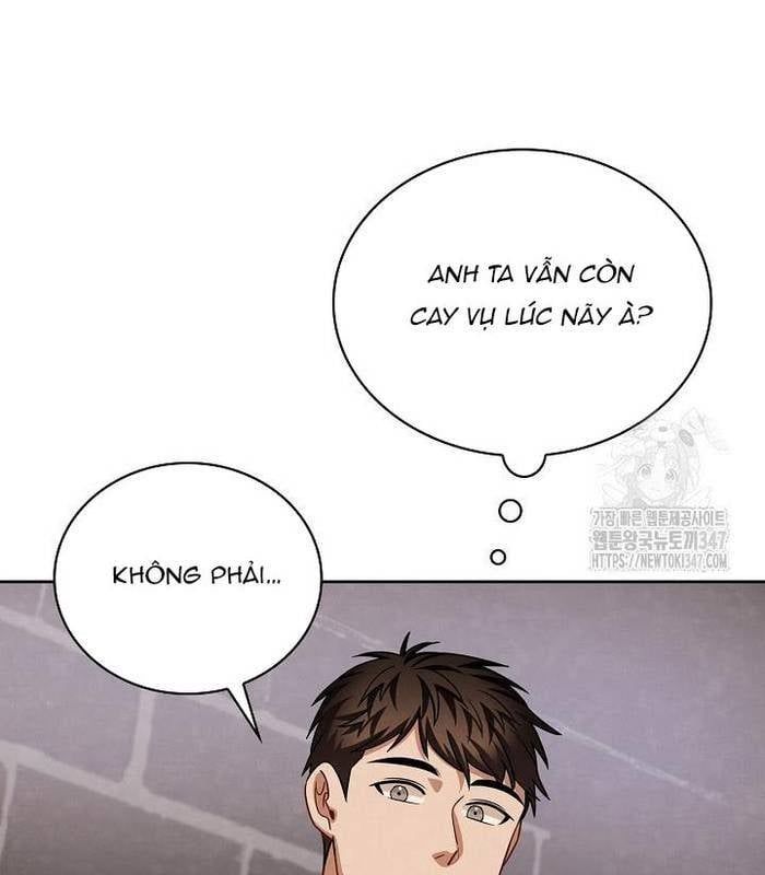 đọc truyện Sống Như Một Diễn Viên Chương 93 ảnh 13 tại Thiên Thai Truyện