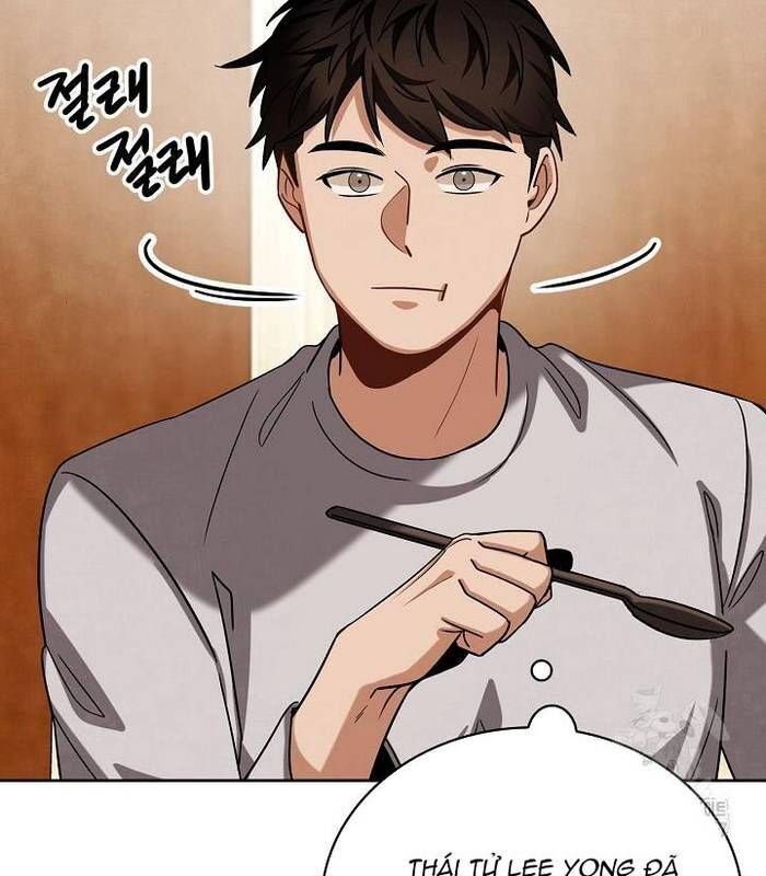 đọc truyện Sống Như Một Diễn Viên Chương 93 ảnh 112 tại Thiên Thai Truyện