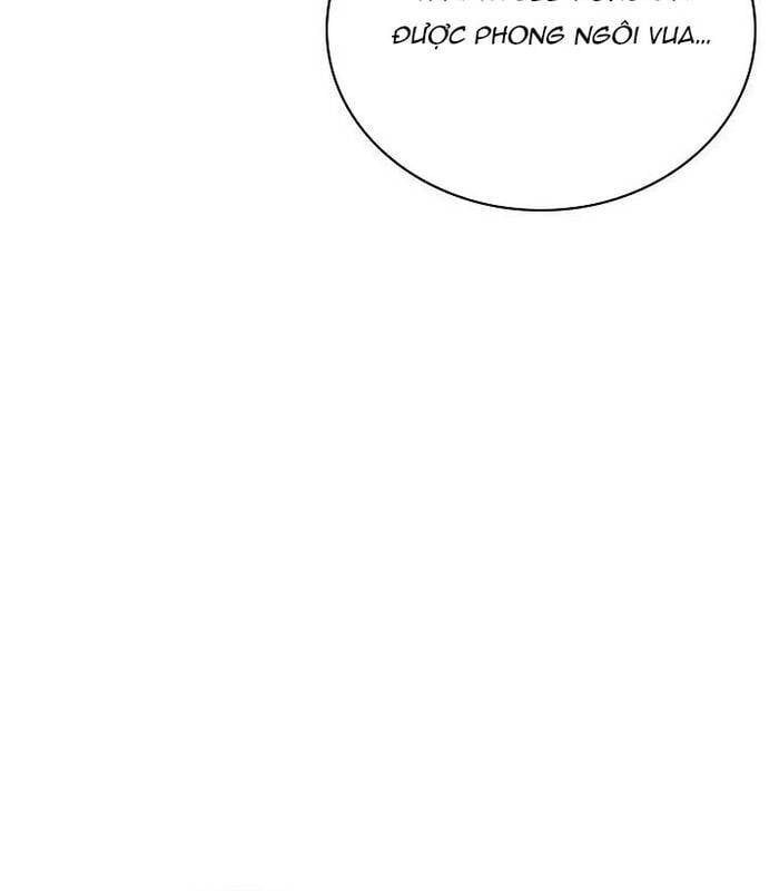 đọc truyện Sống Như Một Diễn Viên Chương 93 ảnh 113 tại Thiên Thai Truyện