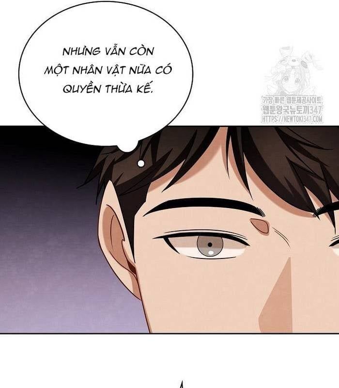 đọc truyện Sống Như Một Diễn Viên Chương 93 ảnh 114 tại Thiên Thai Truyện