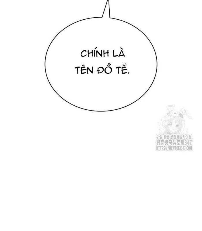 đọc truyện Sống Như Một Diễn Viên Chương 93 ảnh 115 tại Thiên Thai Truyện