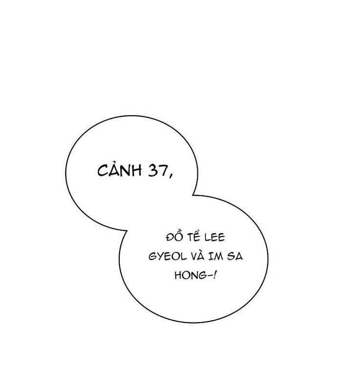 đọc truyện Sống Như Một Diễn Viên Chương 93 ảnh 117 tại Thiên Thai Truyện