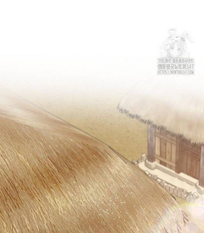 đọc truyện Sống Như Một Diễn Viên Chương 93 ảnh 118 tại Thiên Thai Truyện