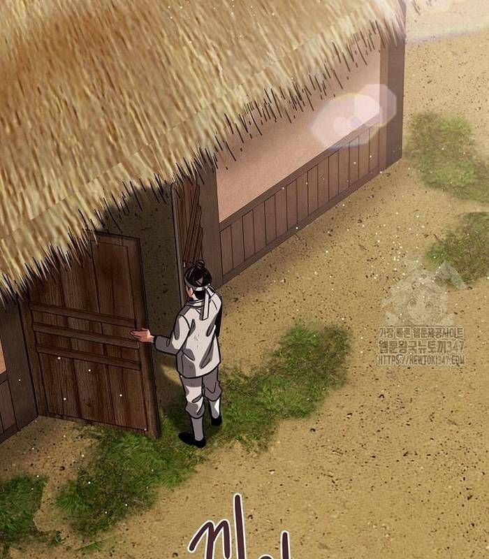 đọc truyện Sống Như Một Diễn Viên Chương 93 ảnh 119 tại Thiên Thai Truyện