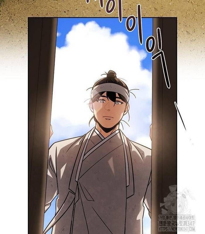 đọc truyện Sống Như Một Diễn Viên Chương 93 ảnh 120 tại Thiên Thai Truyện