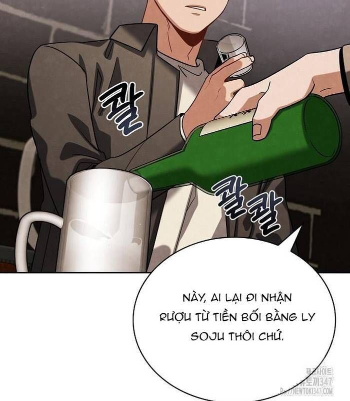 đọc truyện Sống Như Một Diễn Viên Chương 93 ảnh 14 tại Thiên Thai Truyện