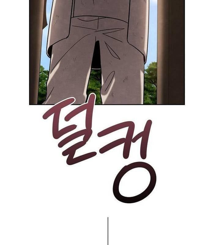 đọc truyện Sống Như Một Diễn Viên Chương 93 ảnh 122 tại Thiên Thai Truyện