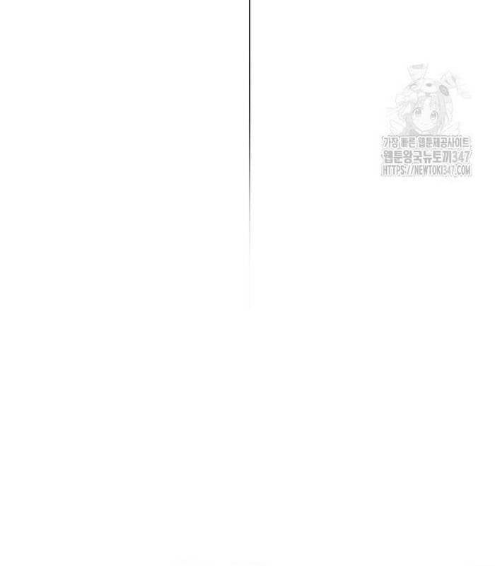 đọc truyện Sống Như Một Diễn Viên Chương 93 ảnh 123 tại Thiên Thai Truyện