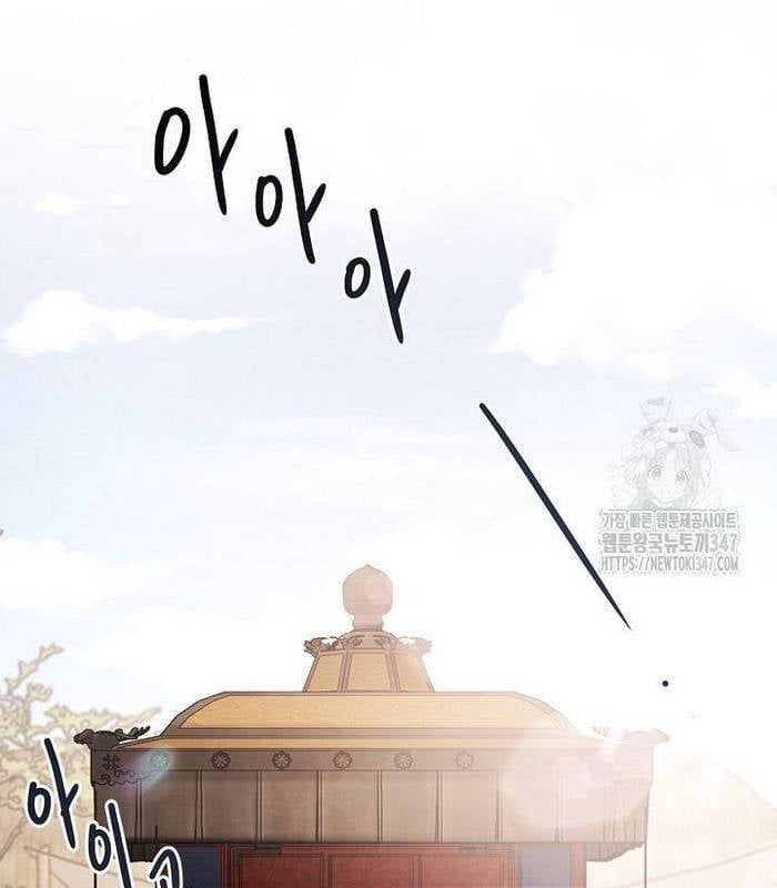 đọc truyện Sống Như Một Diễn Viên Chương 93 ảnh 124 tại Thiên Thai Truyện